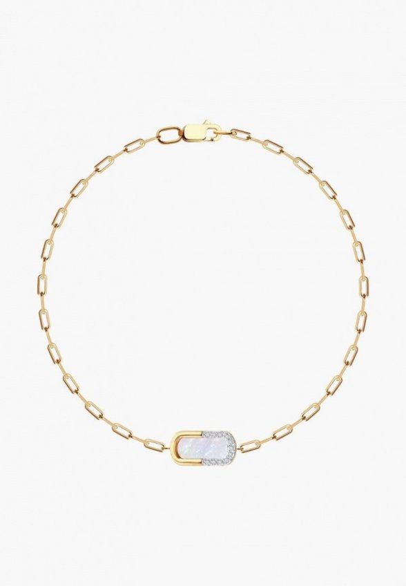 Браслет Sokolov