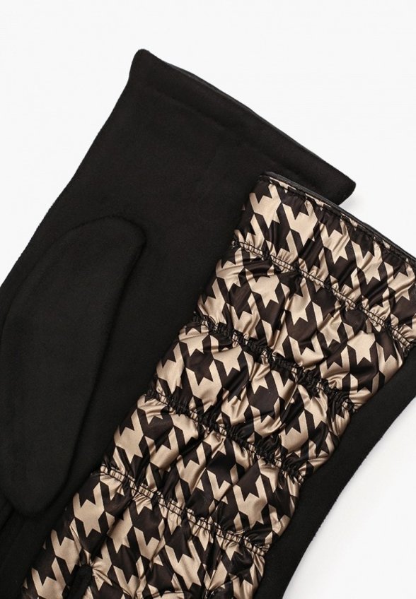 Перчатки Fabretti