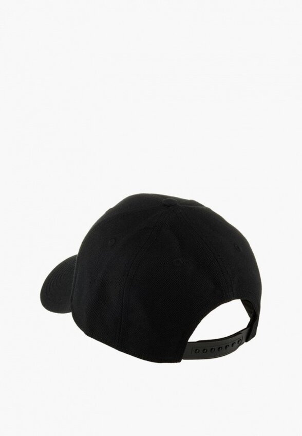 Бейсболка American Needle