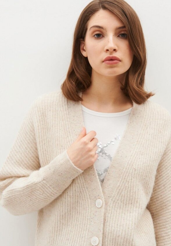 Кардиган Gerry Weber