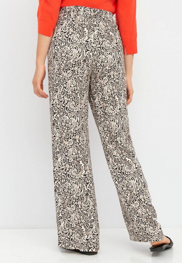 Брюки Gerry Weber