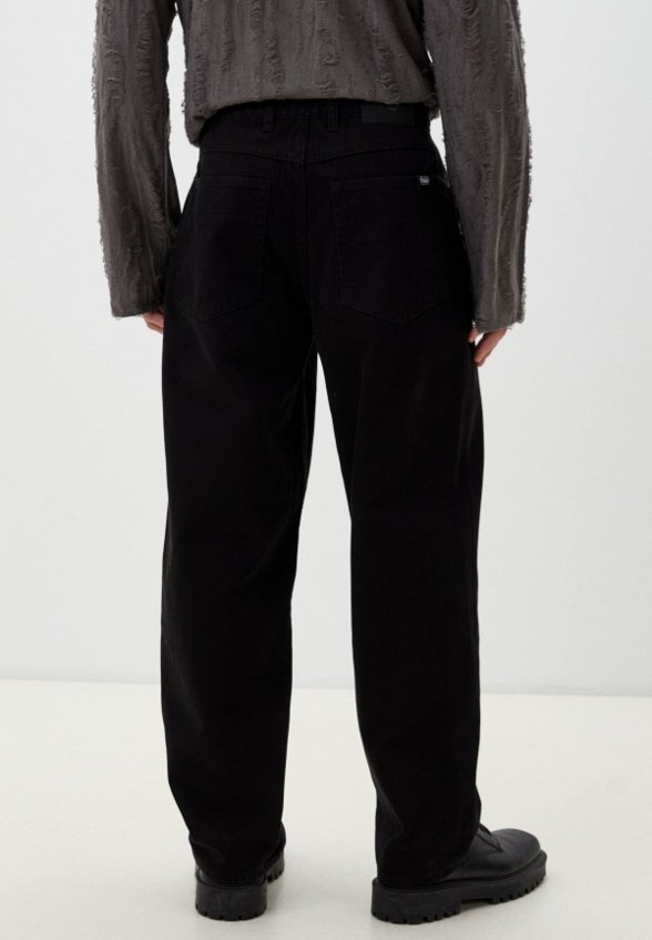 Джинсы Gloria Jeans