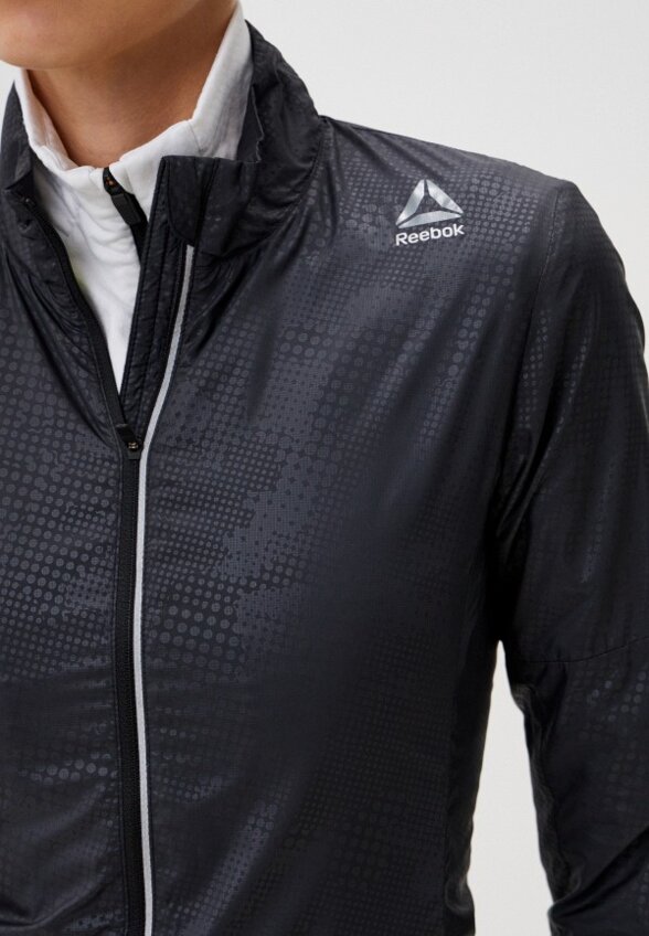 Ветровка Reebok