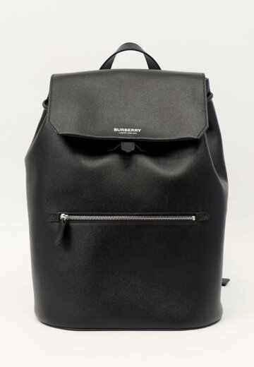 Burberry Aspinal