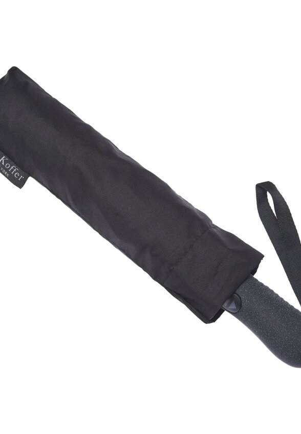 Др.Коффер E418 зонт