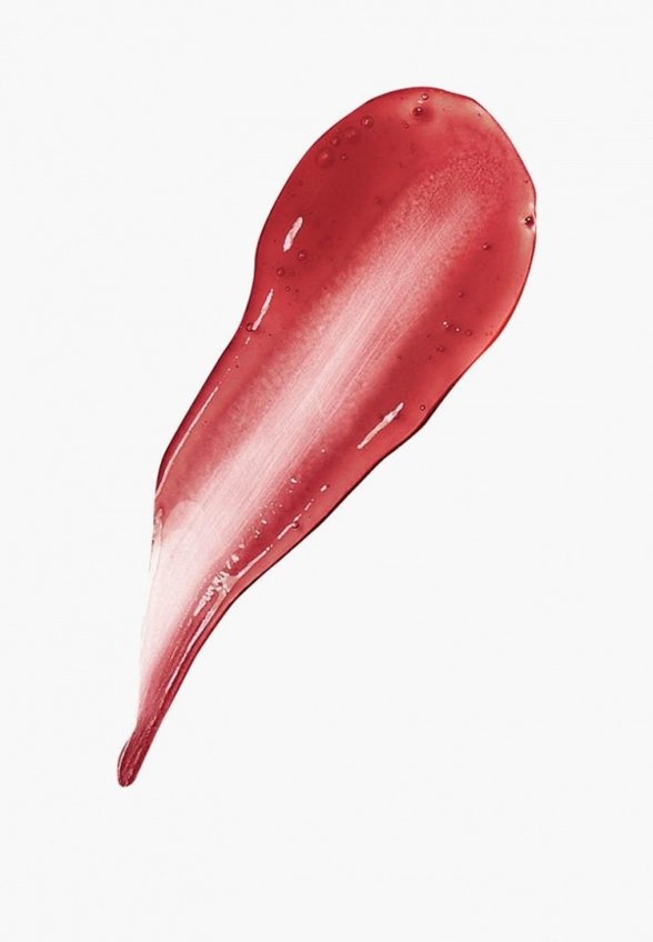 Тинт для губ Astra