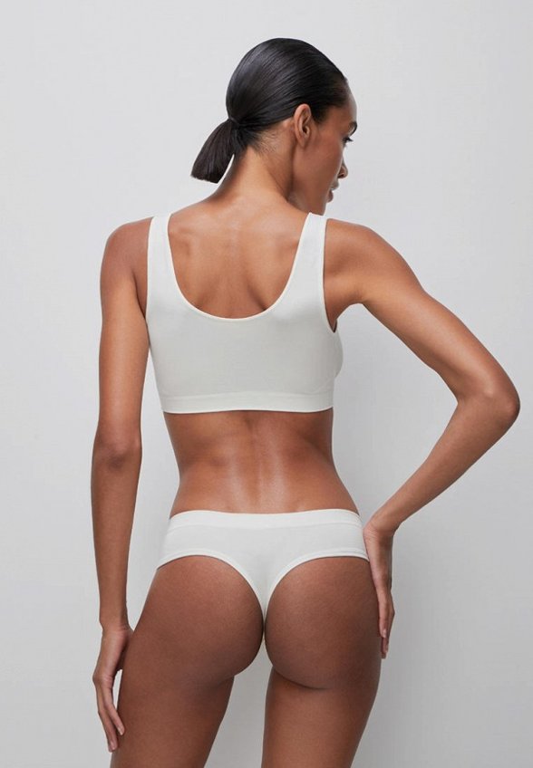 Трусы belle you