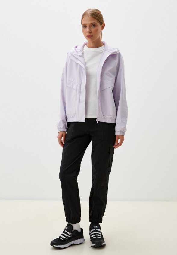 Ветровка Anta