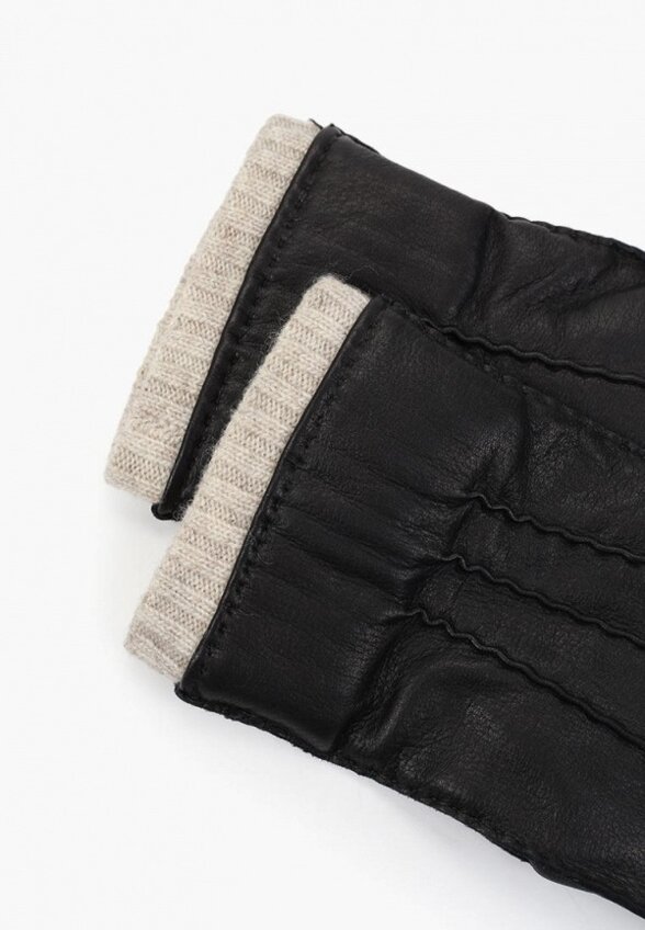 Перчатки Henderson