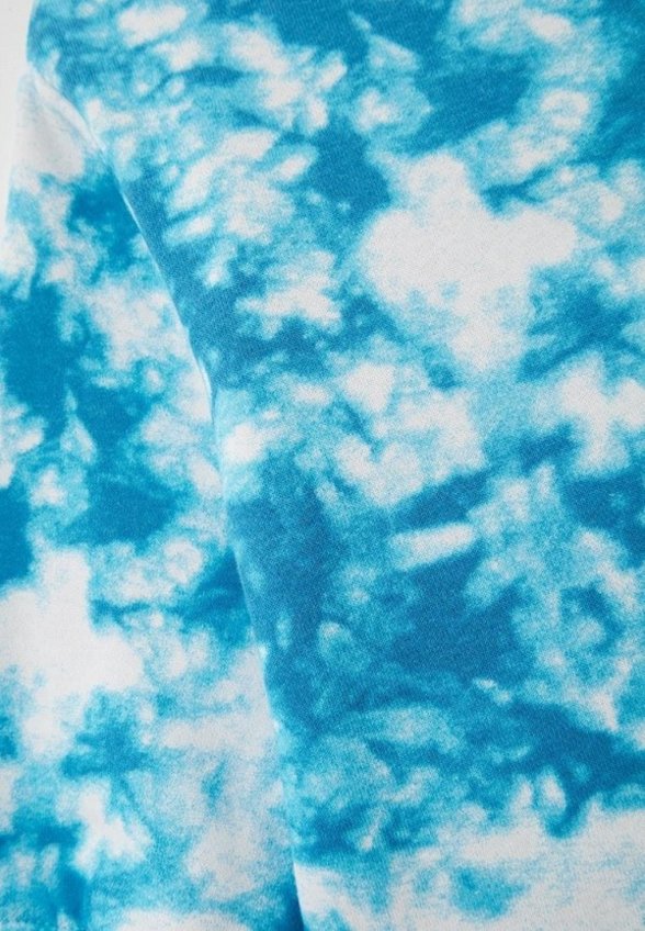 Свитшот Acoola