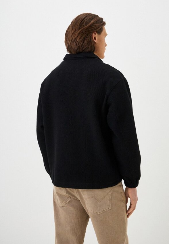 Рубашка Dewear