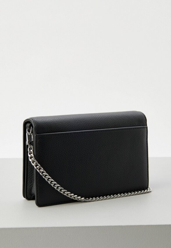 Сумка Michael Michael Kors