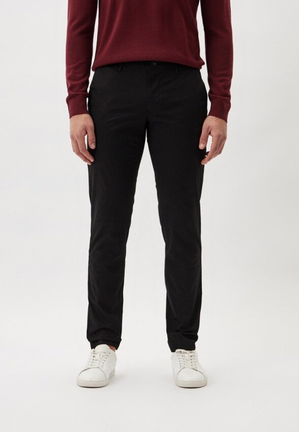 Брюки Michael Michael Kors