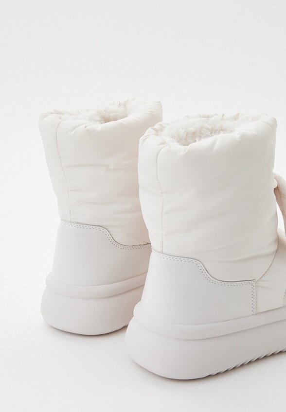 Дутики Ekonika