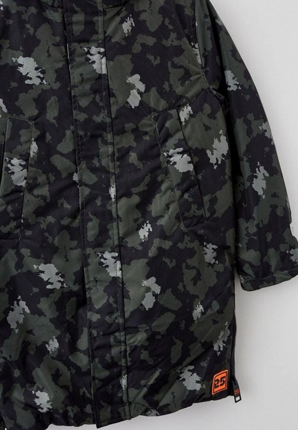 Парка PlayToday