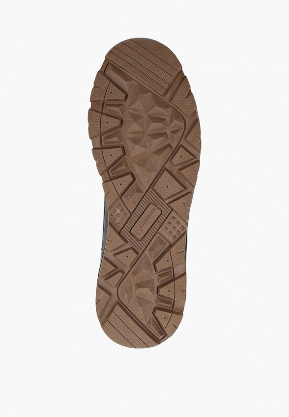 Ботинки Outventure