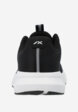 Кроссовки женские Athlex Wind Light, Черный3  - превью