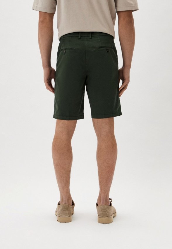 Шорты Falconeri