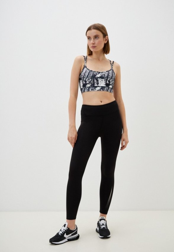 Леггинсы Koton