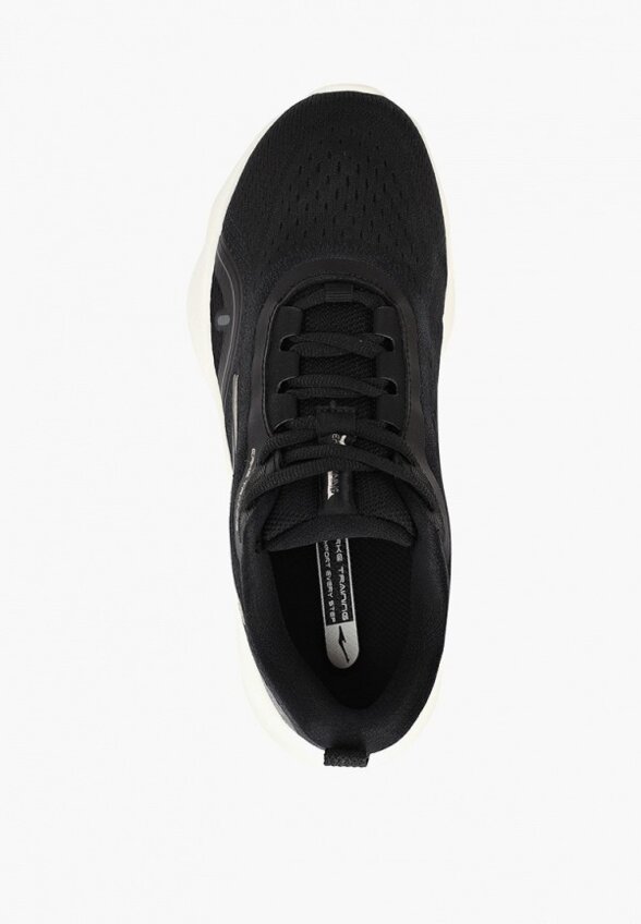 Кроссовки Erke