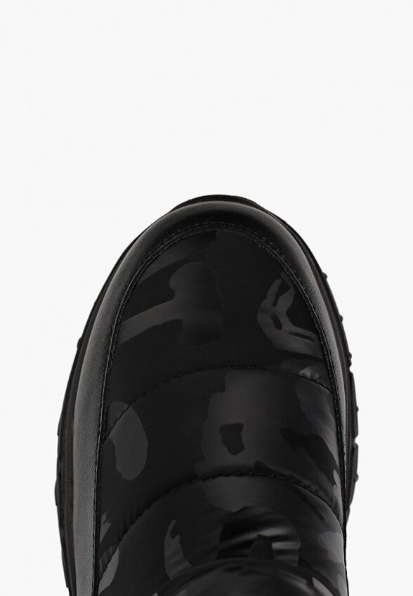 Дутики Ascalini