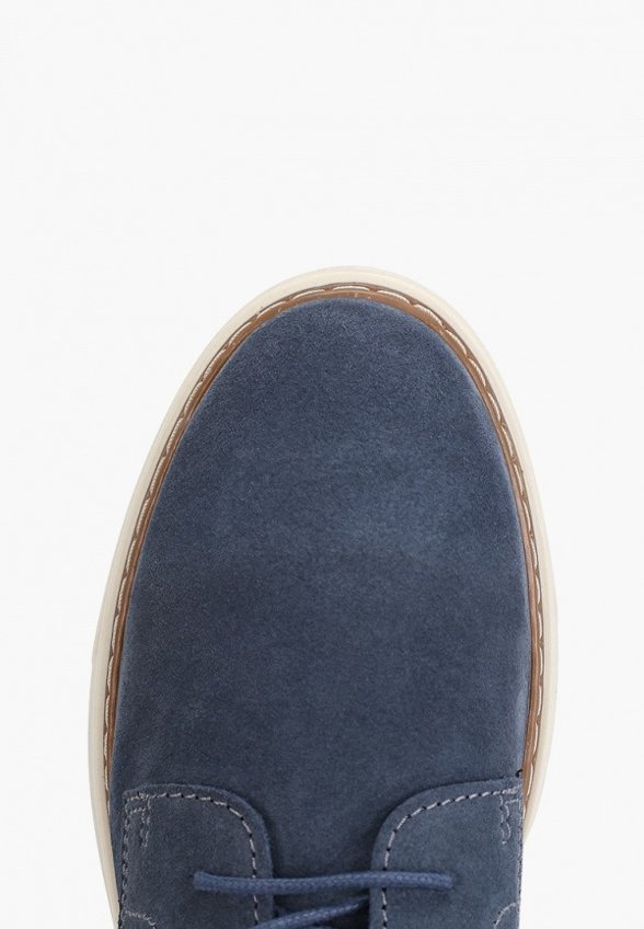 Ботинки Marc O'Polo