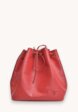Louis Vuitton Noe1  - превью