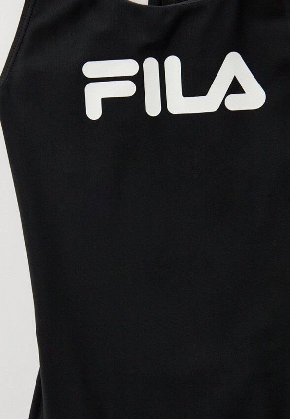Купальник Fila
