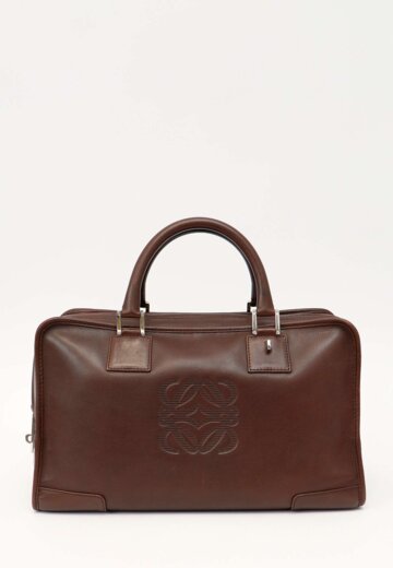 Loewe Amazona