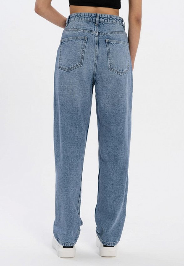 Джинсы Твое