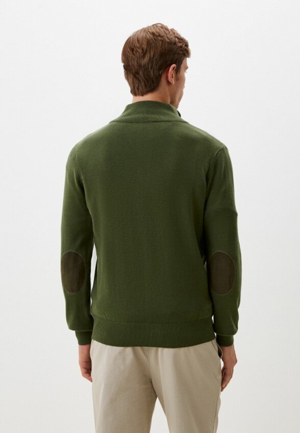 Джемпер Neohit