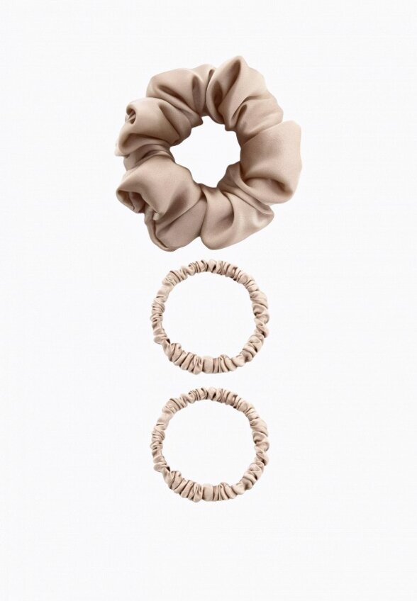 Резинки 3 шт. Kan-Kan