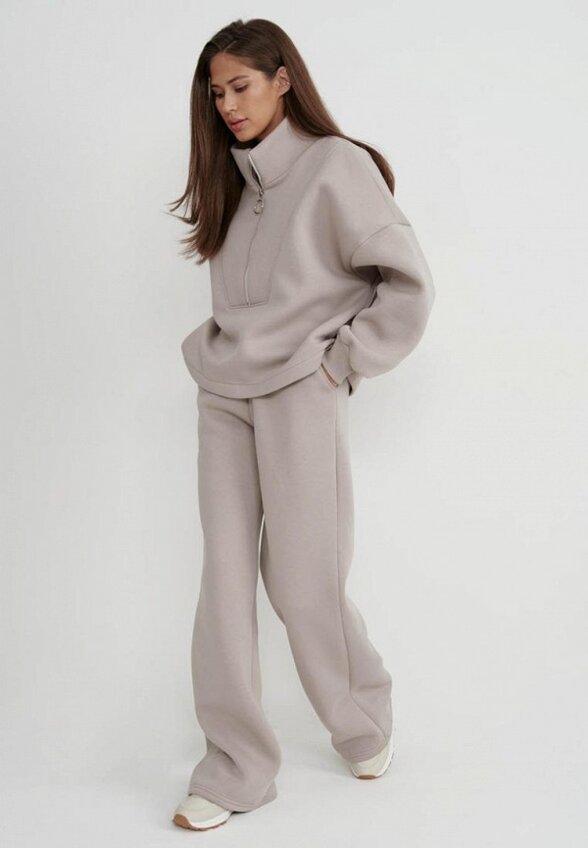 Брюки спортивные Darsi.studio