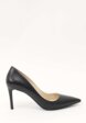 Prada Shoes1  - превью