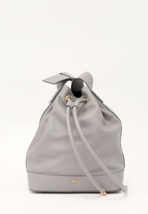 N21 Secchiello