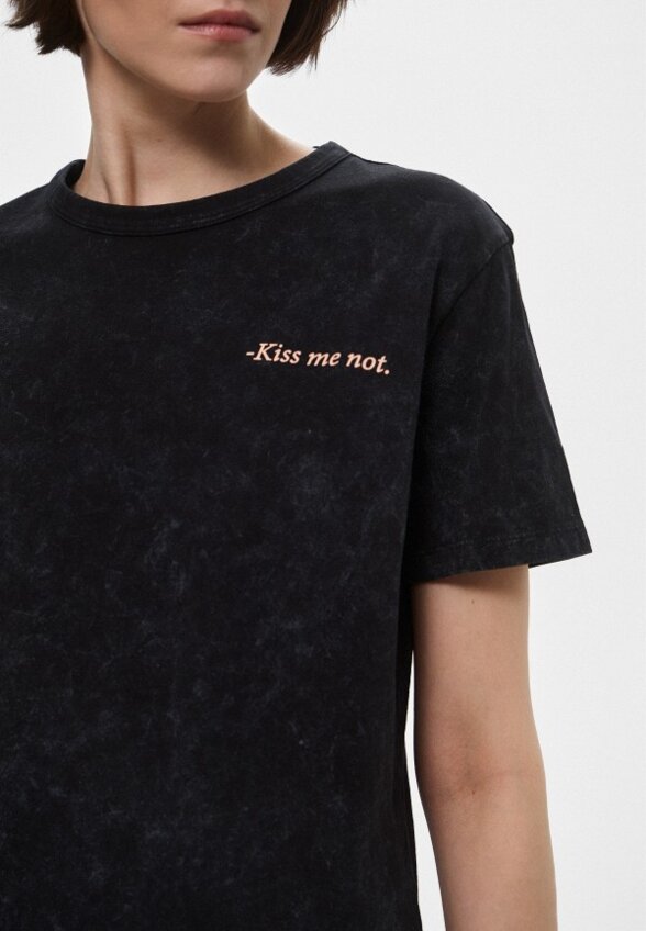 Футболка Hugo