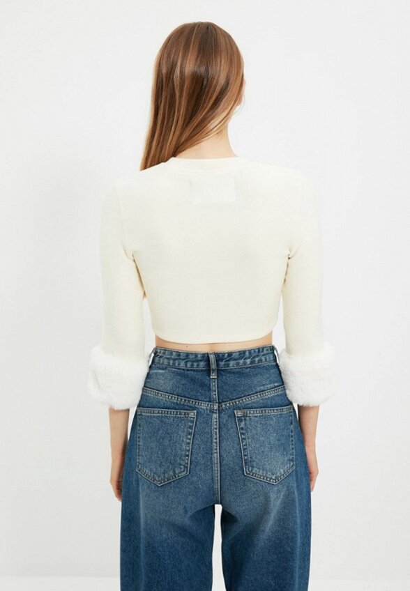 Джемпер Trendyol