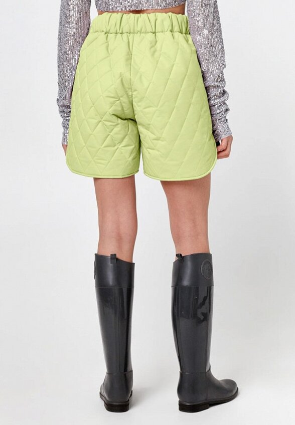 Шорты Bitte Ruhe