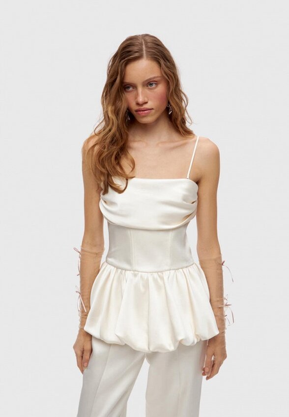 Корсет Studio 29