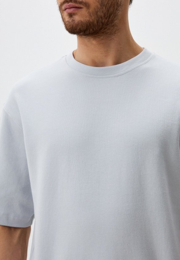 Костюм спортивный Mark Formelle