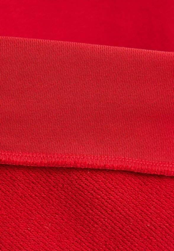 Свитшот Barmariska