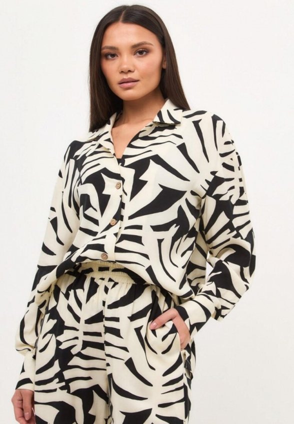 Костюм Noele Boutique