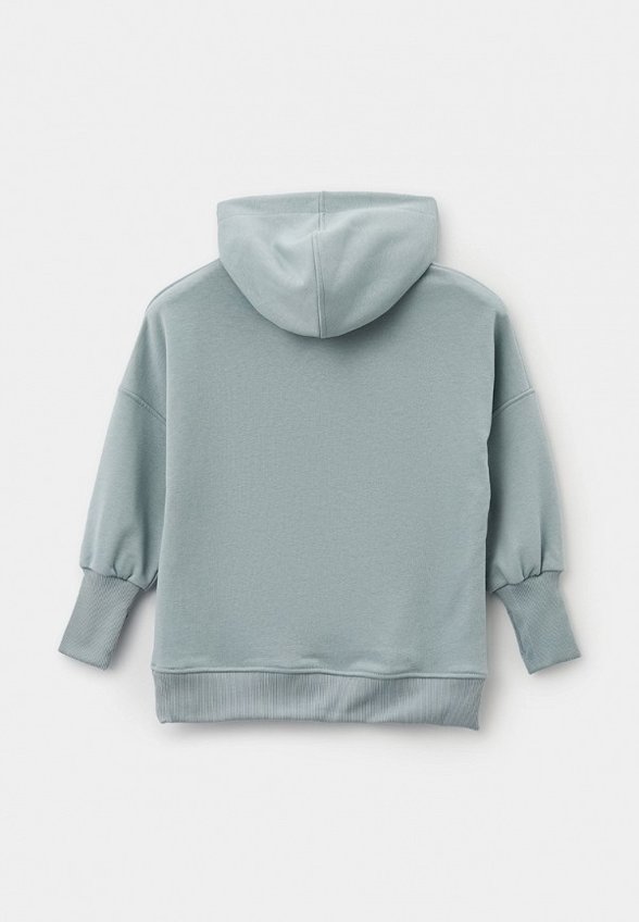 Костюм спортивный Kaysarow