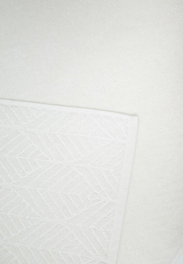 Набор полотенец Bellehome