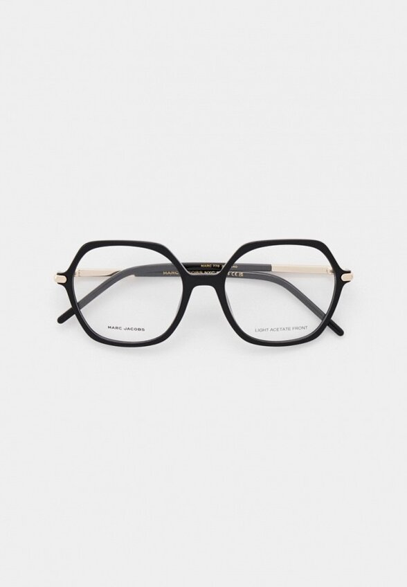 Оправа Marc Jacobs