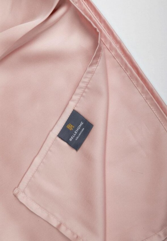 Простыня Евро Bellehome