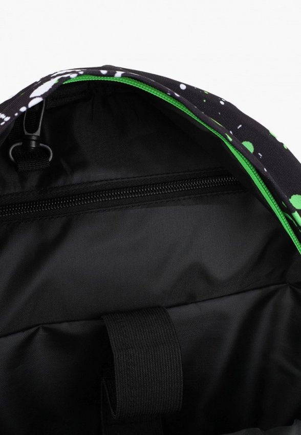 Рюкзак PlayToday