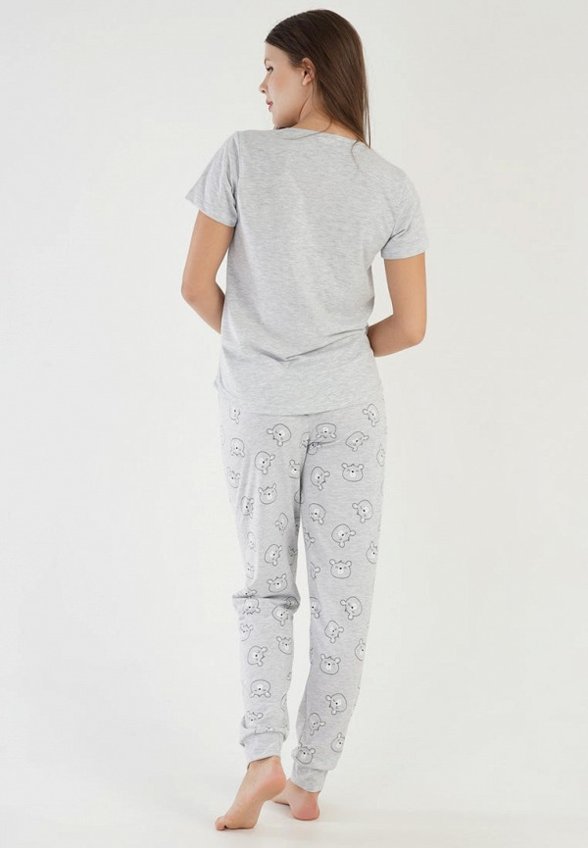 Костюм домашний Vienetta