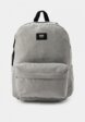 Рюкзак Vans1  - превью