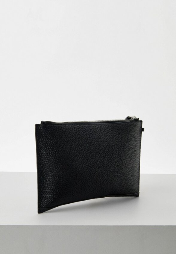 Сумка Baldinini